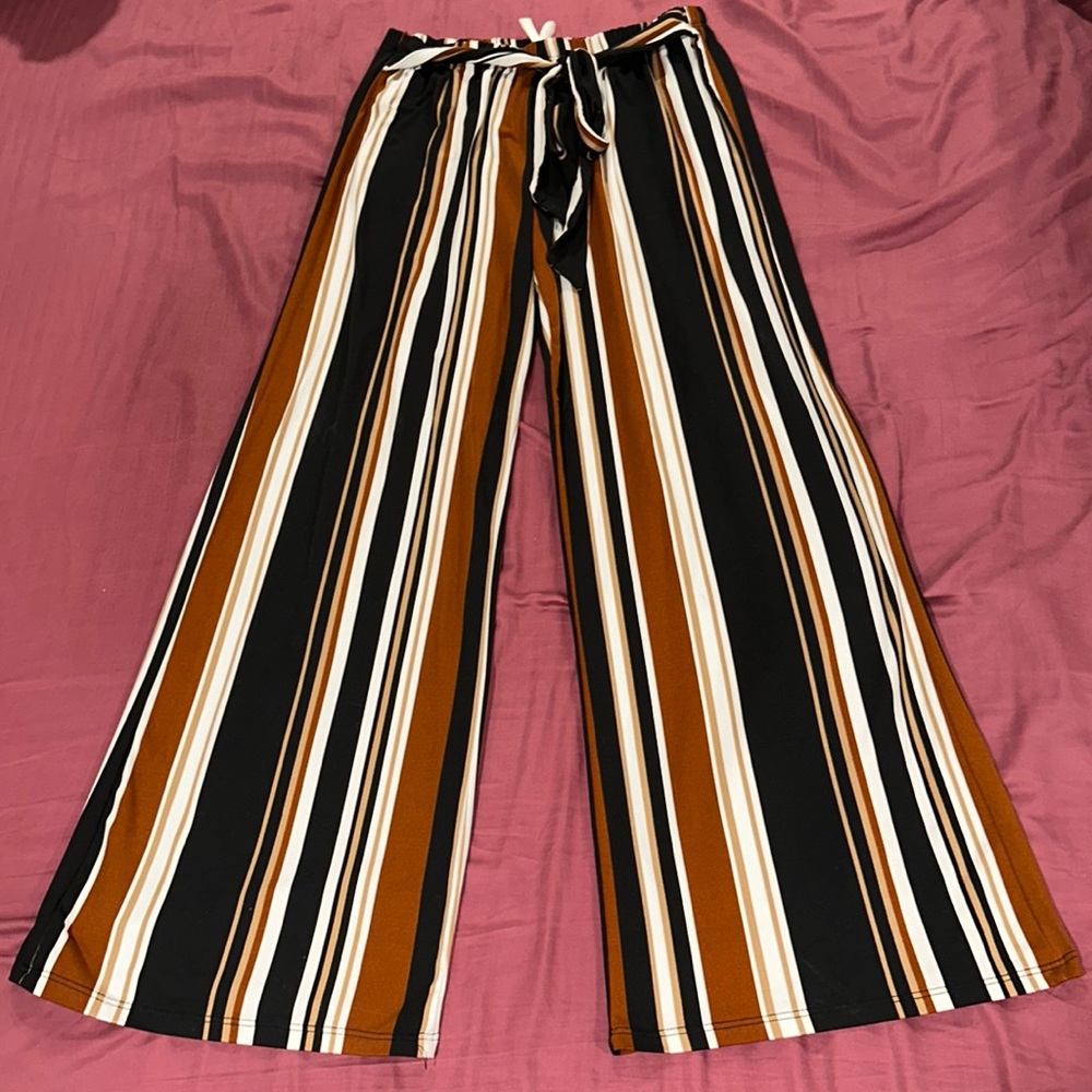 Women’s Pants